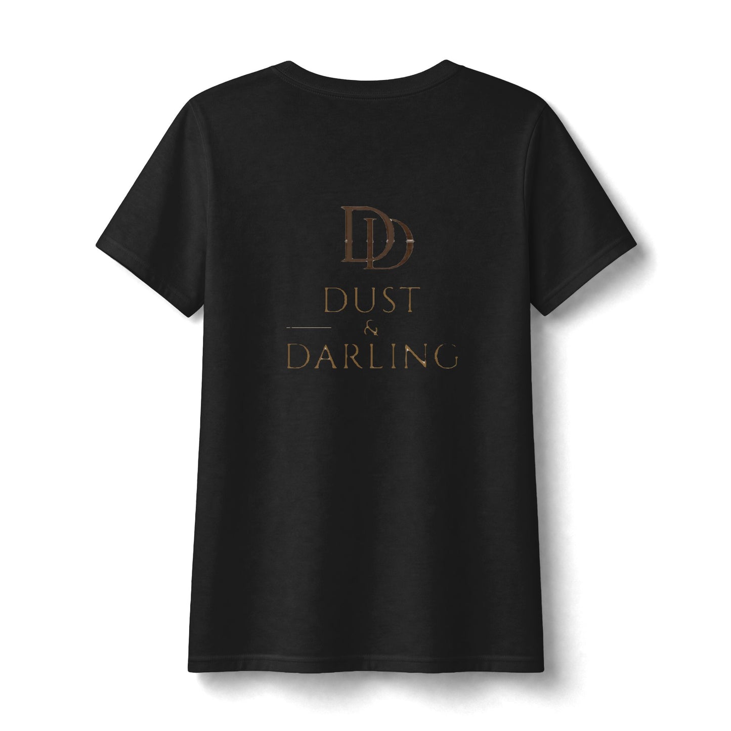 Women's Fan Favorite V-Neck Tee