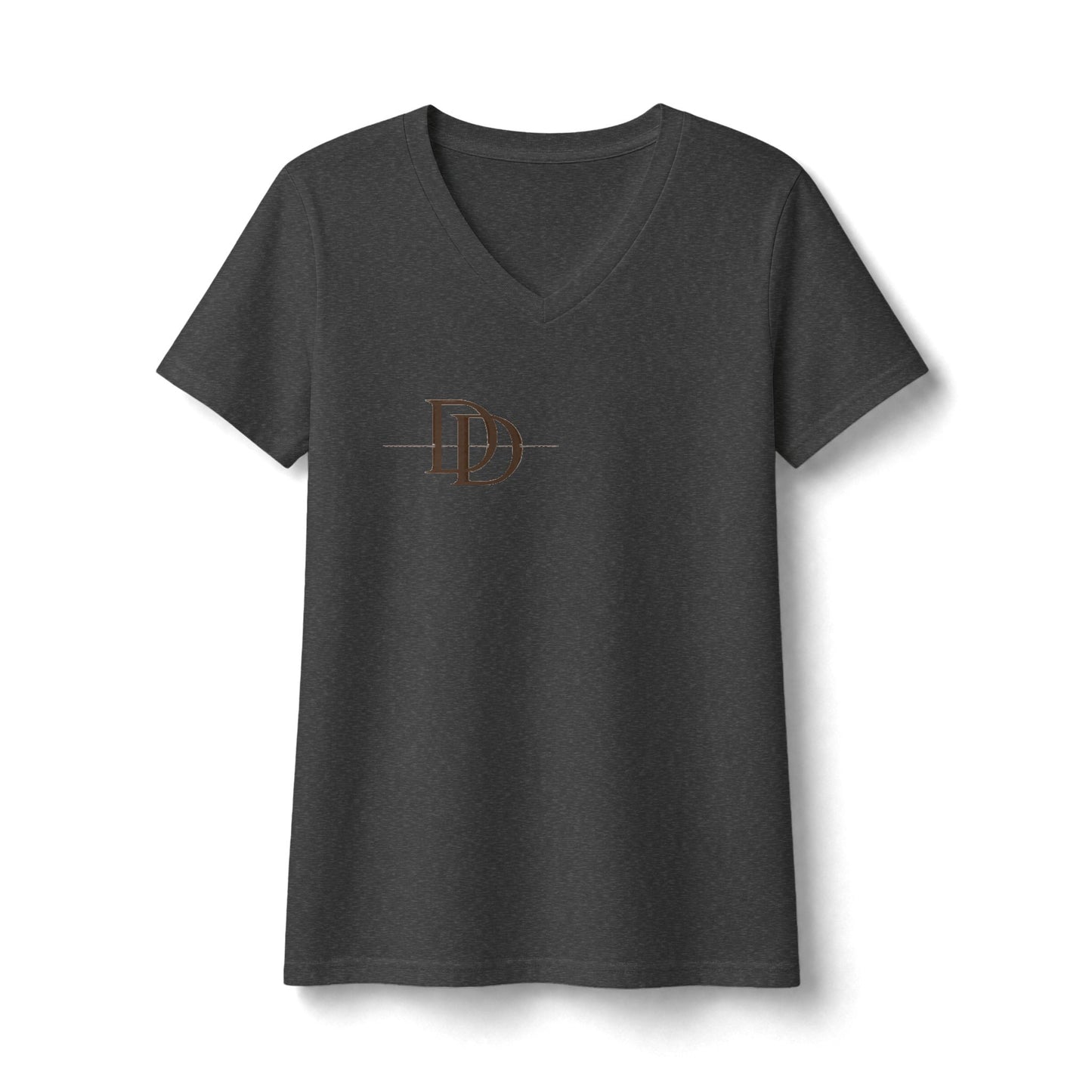Women's Fan Favorite V-Neck Tee