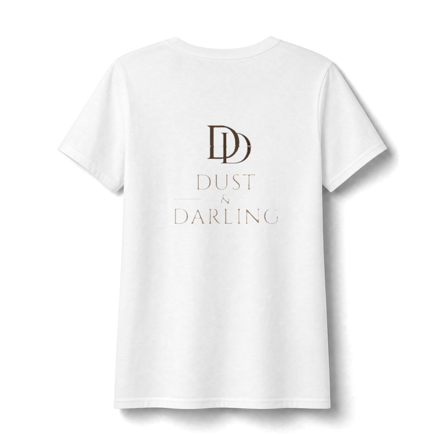 Women's Fan Favorite V-Neck Tee