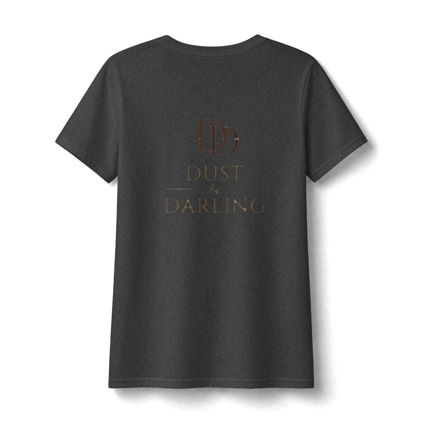 Women's Fan Favorite V-Neck Tee