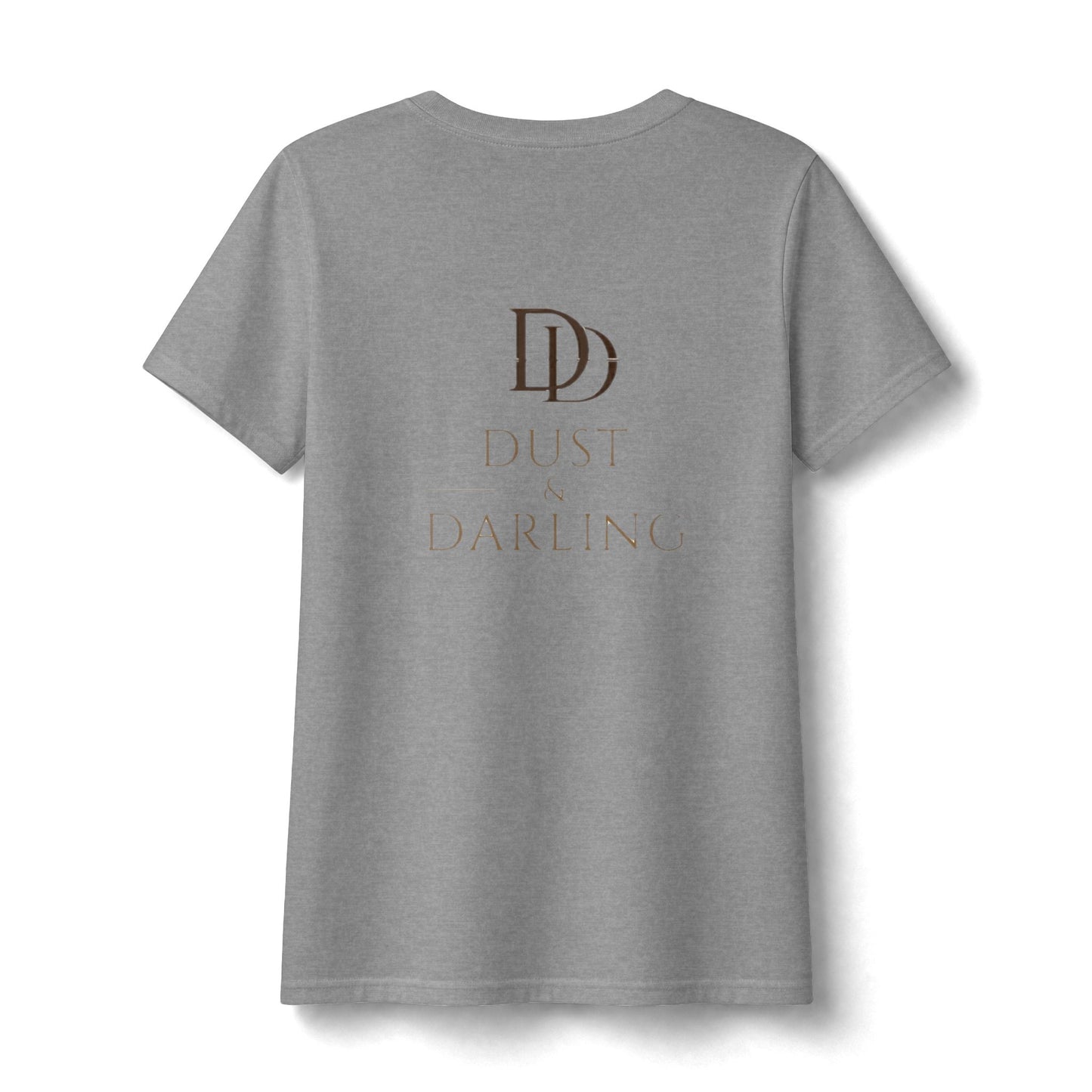 Women's Fan Favorite V-Neck Tee
