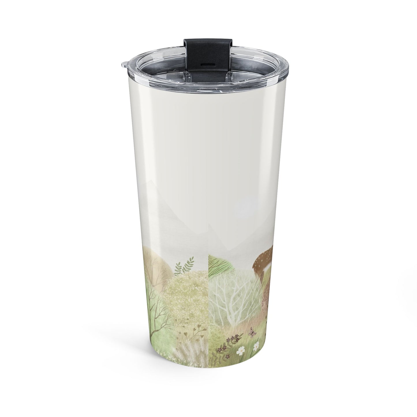 Tumbler 20oz