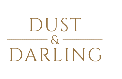 Dust & Darling